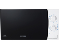 Samsung GE711K - 214582 - zdjęcie 2